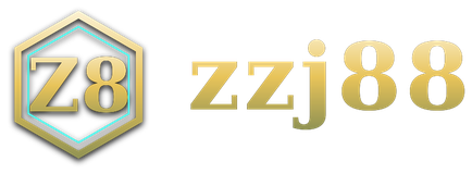 zzj88 logo