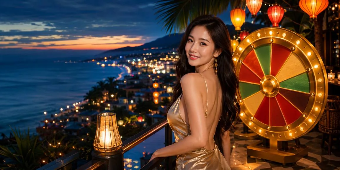 zzj88 Ưu đãi