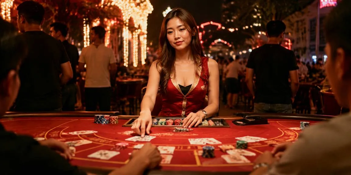 zzj88 Điều khoản sử dụng và quyền lợi của bạn