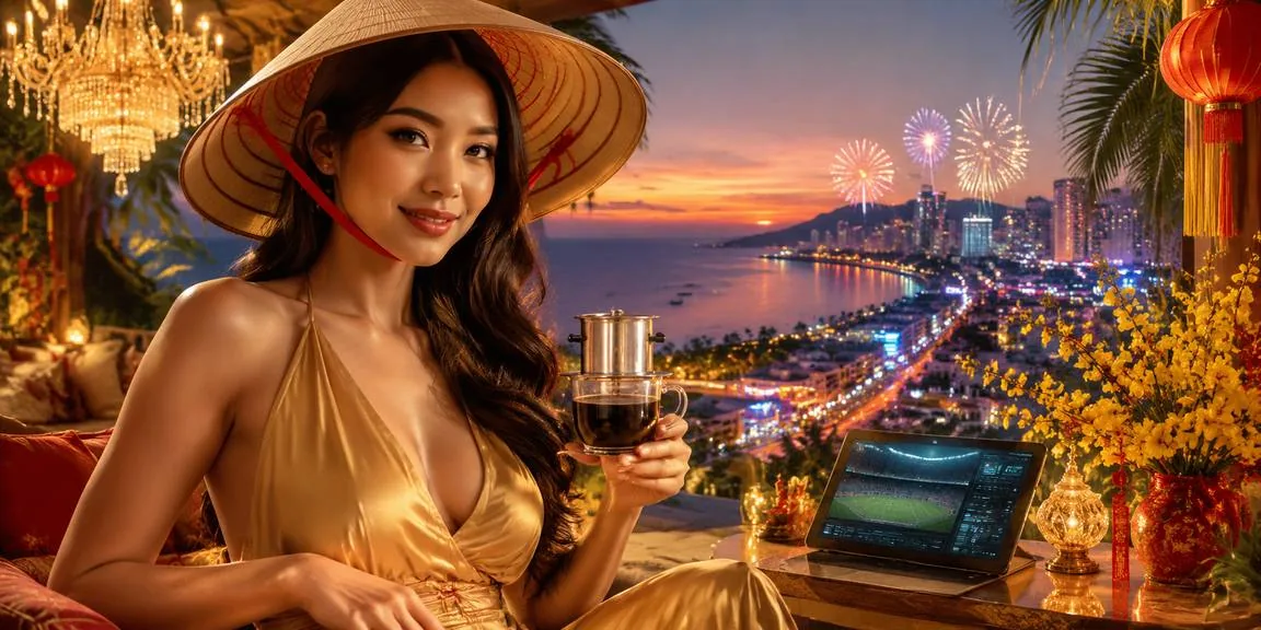 zzj88 Thông tin của bạn được bảo vệ như thế nào tại zzj88