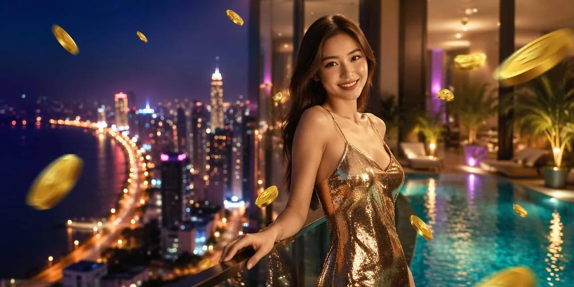 zzj88 Những gì có trong sảnh casino zzj88