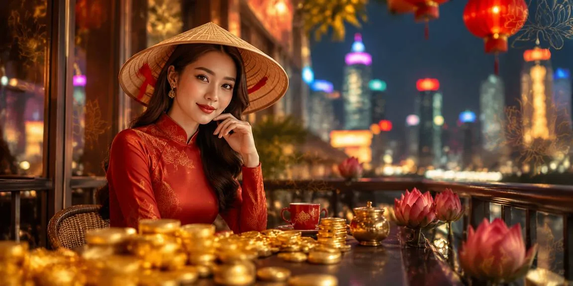 zzj88 Chúng tôi là ai và tại sao chúng tôi làm điều này