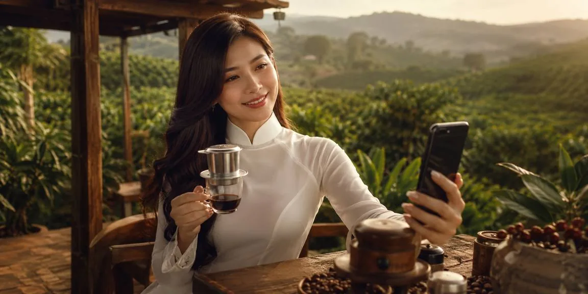 zzj88 Cắt Tê là gì và cách ván bài diễn ra