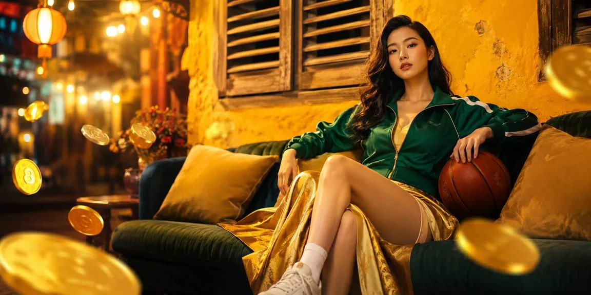 zzj88 Giải đáp nhanh mọi thắc mắc tại zzj88