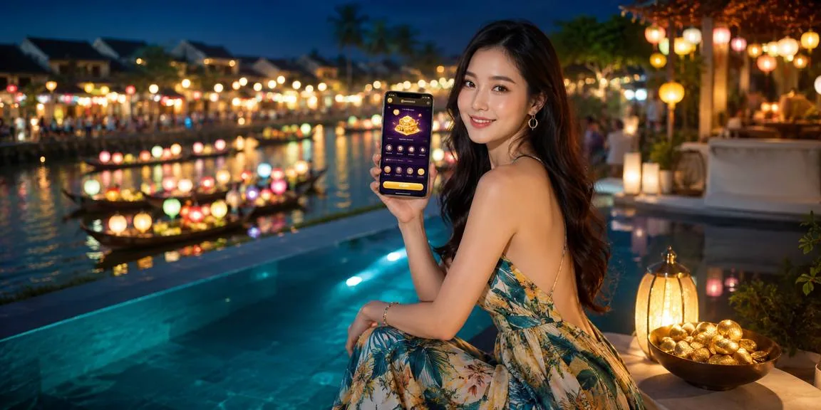 zzj88 Những điều bạn cần biết trước khi bắt đầu