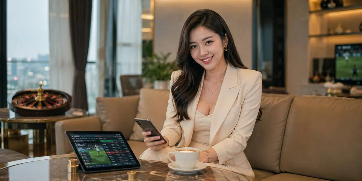 zzj88 Việt Nam Ứng dụng